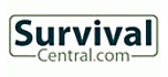 Survival Central